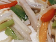 -沙河粉村·国家非遗传承(云台店)