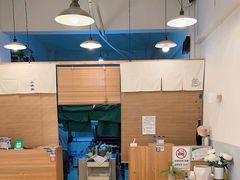 -王守财小山園