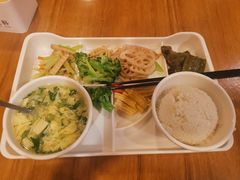 -金鼎轩(阜成门店)