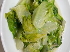 -饭橘汉江码头·乡野土菜馆(静安路店)