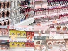 -KKV(深圳kk one 店)