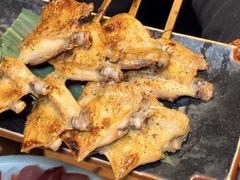 -九井澤精致料理(金茂店)