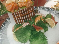 -宁邦·家宴·南京菜(红山动物园店)