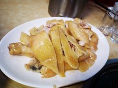 -深圳柯记餐厅(大望店)