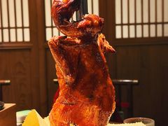 -涌上外婆桥(南塘店)