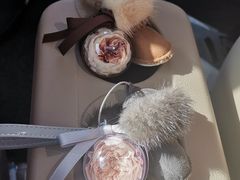 -花里花店(唐镇阳光天地店)