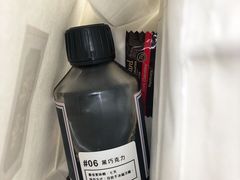 -灶咖KITCHEN