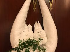 -三亚亚龙湾雅高铂尔曼别墅度假酒店