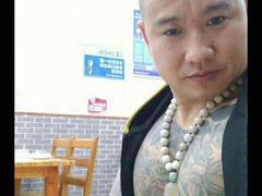 -楼外楼大刀肉传统火锅居(博学路店)