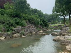 -陶祖圣境风景区