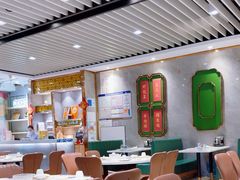 -赏点粤式点心(广州塔店)