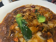 -相约·羊村小馆非遗手抓肉(七一酱园店)