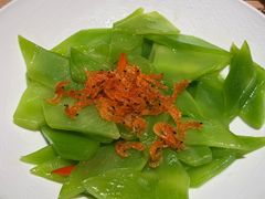 -连鹭海鲜·大连菜(星海店)