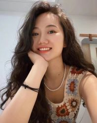 -尚艺SUNESY美容美发