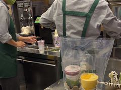 -迷客夏Milksha(无锡苏宁店)