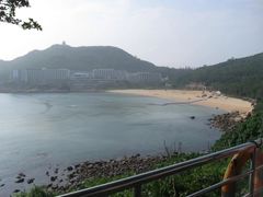 -东澳岛