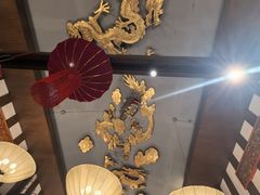 -宋园·金宴浙鲜馆(静安店)