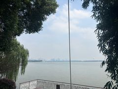 -湖滨客舍·湖北菜