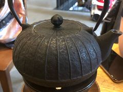 -去茶山