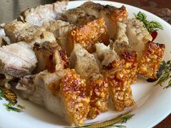 -王二甩老木子鸡(江湾店)