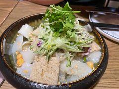 -那时新疆·若羌(经纬汇店)