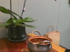-花间别院(凤凰店)