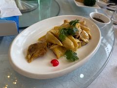 -金米箩大酒店(五角场店)