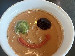 -南门涮肉(上海一店)