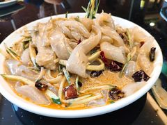 -张包铺(关东古巷店)