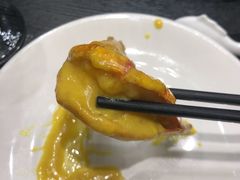 -新加坡海鲜(国贸商城店)