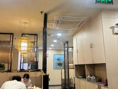 -七欣天香辣蟹火锅(无锡锡沪西路店)