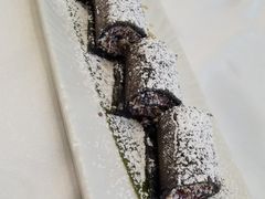 -寻味顺德·珍之宝酒楼(银钻店)
