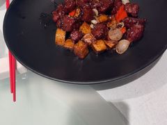 -和记小菜(名品店)