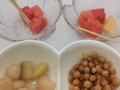 -名甬鲜坊·宁波海鲜(爱琴海店)