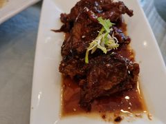 -香满楼(南关店)