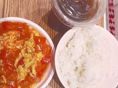 -乡村基·川味现炒大王(熙悦天街店)