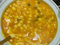 一品鲜虾豆花-兰湘子·湘菜小炒(三桥万象城店)