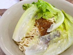 -味为先光明乳鸽(光明总店)