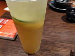 -啫火啫啫煲·顺德干蒸(壹海城店)
