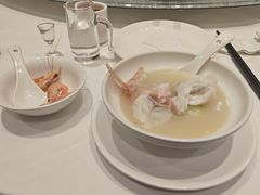 -益健名厨海鲜城(夏湾店)
