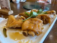 -兴仙饭店·闽味海鲜(马尾总店)