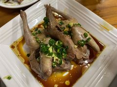 -粤顺食鸽专门店