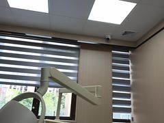 -深圳雅呗德口腔门诊部(坪山店)