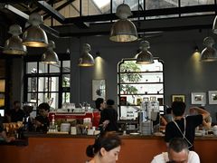 -The Workshop Coffee