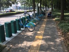 -河海大学(常州校区)