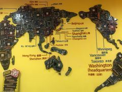 -杨梅红艺术教育(凤城教学中心)