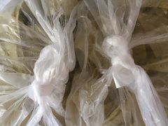 -正味斋锅巴菜(西北角店)