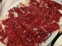 -八合里潮汕鲜牛肉火锅(深圳海岸城店)