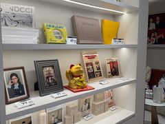 -海马体照相馆(厦门SM城市广场店)