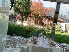 -九献创意菜·牛排馆(亮马河花园店)